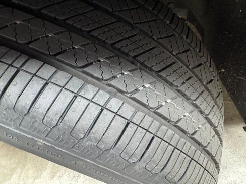 Used 2023 Acura MDX SH-AWD w/ Technology Package image 31