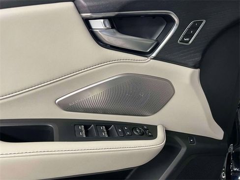 Used 2025 Acura RDX SH-AWD w/ Advance Package image 15