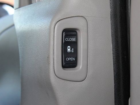 Used 2016 Honda Odyssey Touring image 22