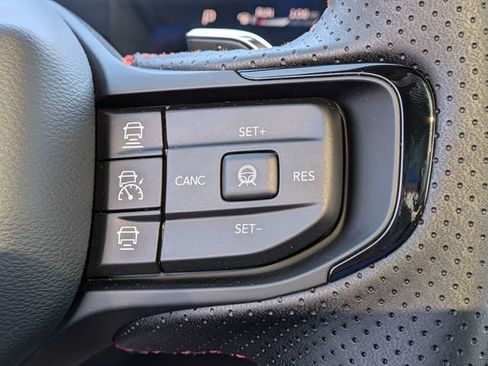 New 2026 Dodge Charger Scat Pack AWD/4WD image 26
