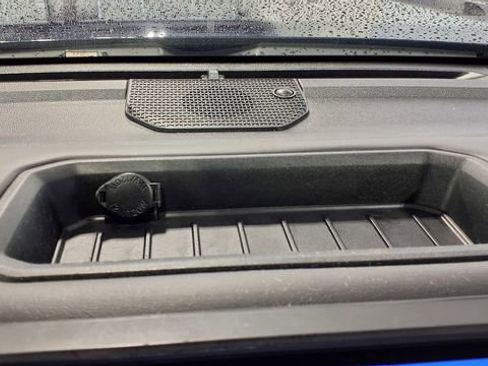Used 2023 Toyota Tundra Platinum RWD image 27
