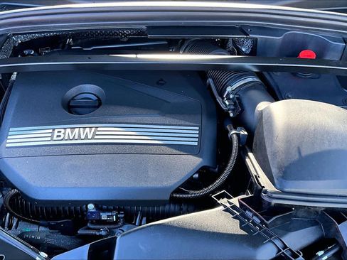 Certified 2023 BMW X1 xDrive28i w/ Premium Package image 31