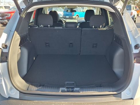 New 2026 Ford Escape Active w/ Tech Pack #1 image 25