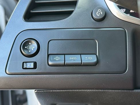 Used 2017 Chevrolet Corvette Grand Sport image 40