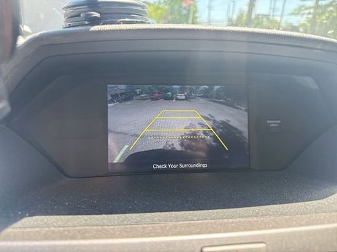 Used 2014 Honda Odyssey EX image 12
