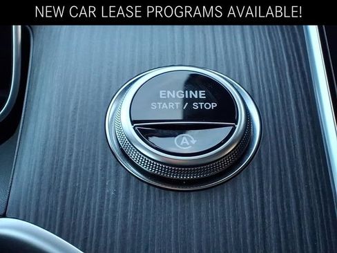 Certified 2026 Mercedes-Benz GLC 300 image 25