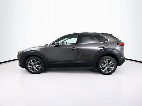 Used 2020 MAZDA CX-30 AWD w/ Premium Package image 4