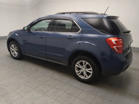 Used 2016 Chevrolet Equinox LT w/ Convenience Package image 3