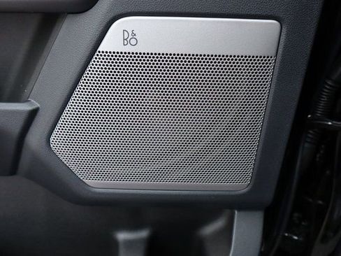 New 2026 Ford F250 Lariat w/ Black Appearance Package AWD/4WD image 27