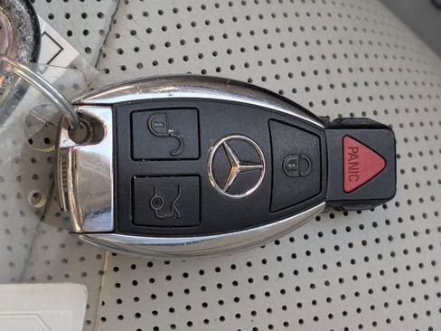 Used 2015 Mercedes-Benz S 550 Sedan image 29