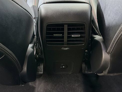 Used 2024 Ford Escape ST-Line w/ Tech Pack #1 AWD/4WD image 39