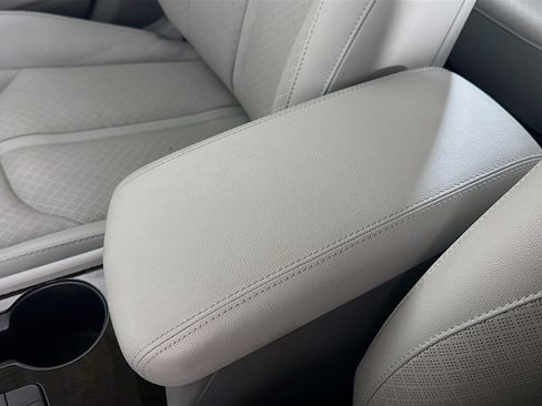 Used 2016 Kia Optima EX image 18