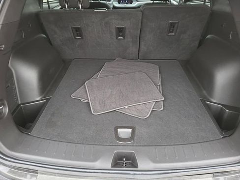 Used 2021 Chevrolet Blazer LT image 9