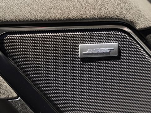 Certified 2024 Chevrolet Silverado 1500 ZR2 w/ ZR2 Bison Edition image 16