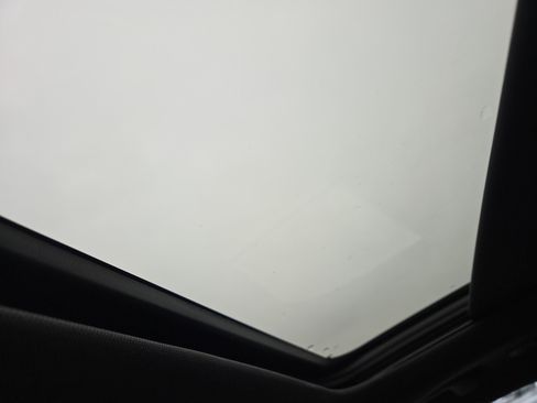 New 2025 Jeep Grand Cherokee Limited w/ Trailer Tow Package image 12