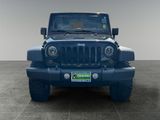 Used 2015 Jeep Wrangler Sport w/ Quick Order Package 24S image 2
