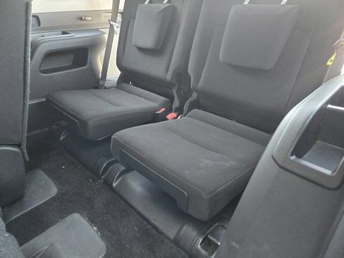Used 2021 Toyota 4Runner SR5 RWD image 30