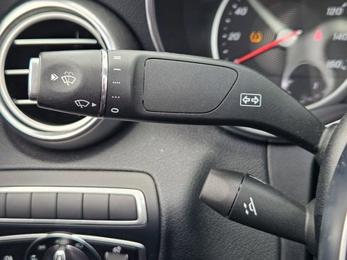 Used 2019 Mercedes-Benz C 300 Cabriolet image 17