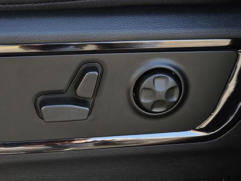 New 2026 RAM 1500 Limited image 29