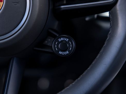 Certified 2020 Porsche 911 Carrera S RWD image 50