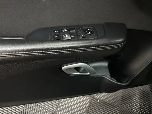 Used 2019 Dodge Challenger R/T Scat Pack w/ Widebody Package image 19