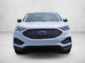 Used 2024 Ford Edge SE AWD/4WD video 2