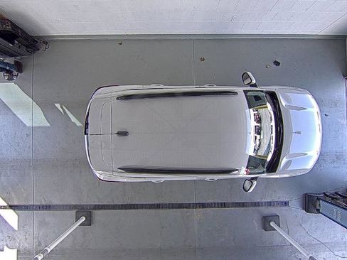 New 2026 Chevrolet Trax LT w/ LT Convenience Package image 35