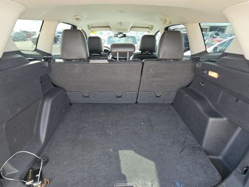 Used 2014 Ford Escape Titanium w/ Equipment Group 401A FWD image 14