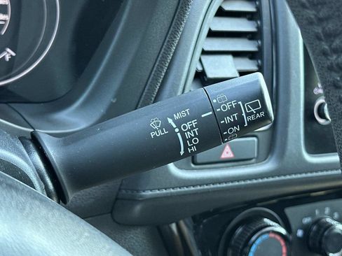 Used 2022 Honda HR-V Sport image 31