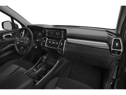 Used 2022 Kia Sorento LX FWD image 18