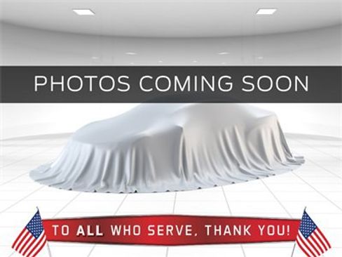 Used 2020 Ford F250 King Ranch w/ King Ranch Ultimate Package AWD/4WD image 1