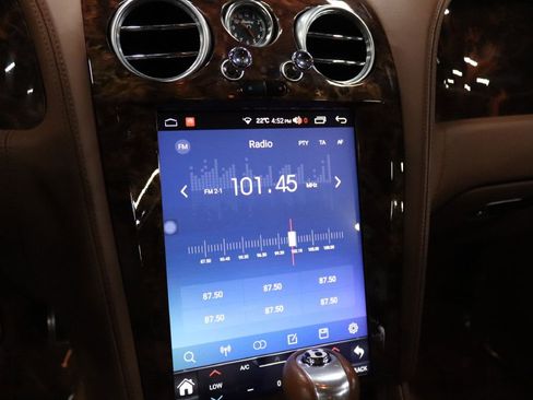 Used 2005 Bentley Continental GT image 25