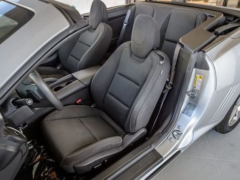 Used 2012 Chevrolet Camaro LT RWD image 40