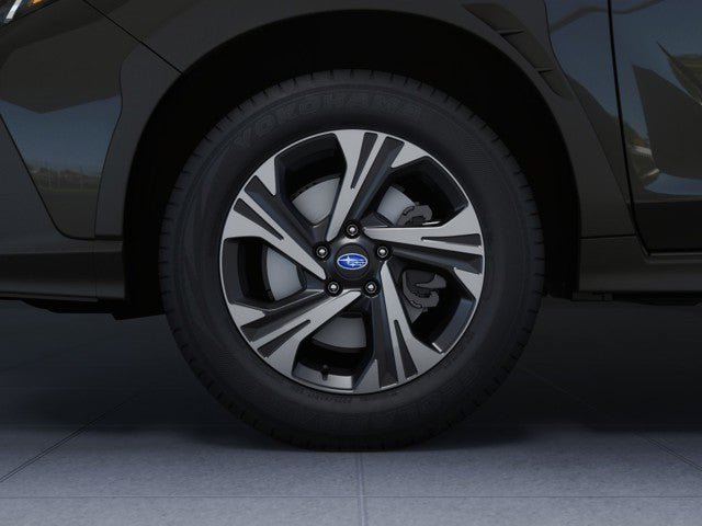 New 2027 Subaru Crosstrek 2.5i Premium AWD/4WD image 9