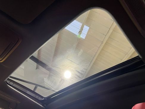 Used 2023 Acura Integra A-Spec image 23