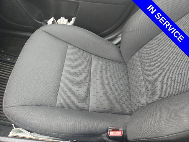 Used 2012 Ford Fusion SE FWD image 10