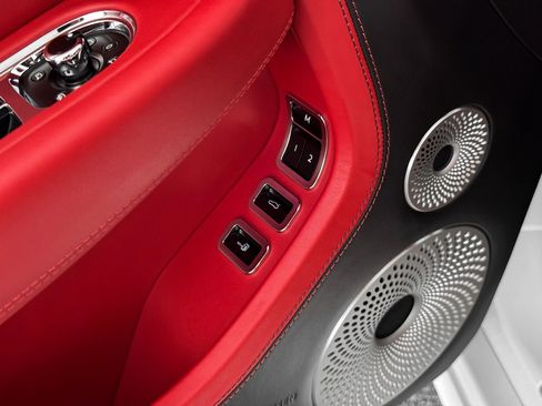 Used 2026 Bentley Continental GT image 15