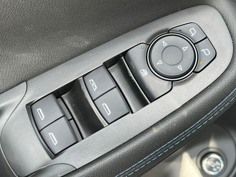 New 2026 Buick Encore GX Sport Touring w/ Comfort Package image 15