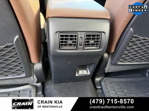 Used 2022 Toyota 4Runner Limited image 28