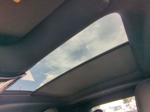 New 2024 Mercedes-Benz CLE 300 4MATIC Coupe image 17