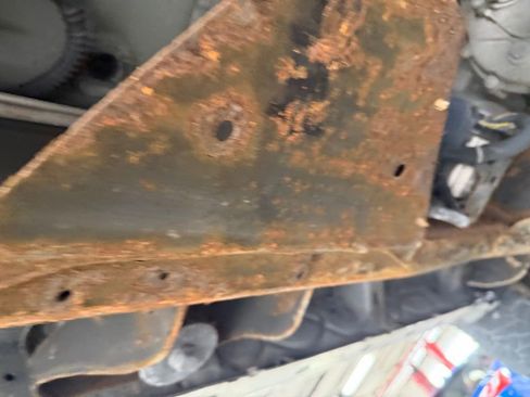 Used 2015 Chevrolet Silverado 1500 LT w/ All Star Edition image 15