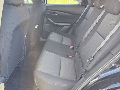 New 2026 MAZDA CX-30 AWD 2.5 S image 19