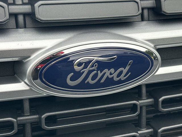 Used 2023 Ford Maverick Lariat w/ Equipment Group 500A Standard AWD/4WD image 29