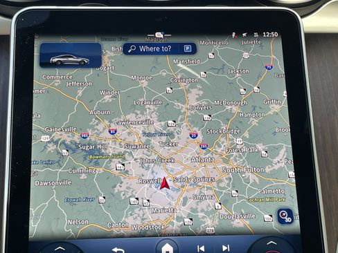 New 2026 Mercedes-Benz CLE 300 4MATIC Coupe image 27