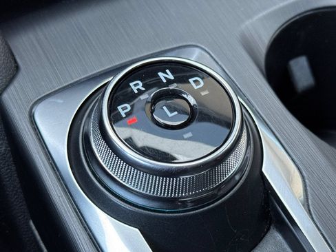 Used 2025 Ford Escape ST-Line FWD image 33