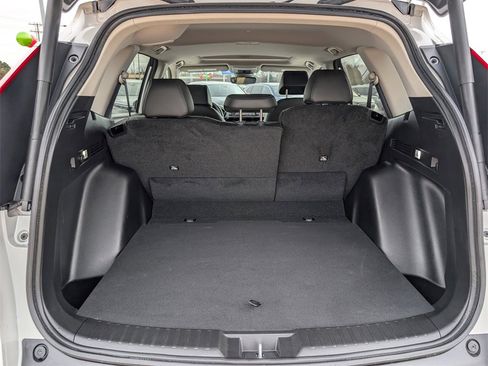 Used 2024 Honda CR-V EX-L image 31
