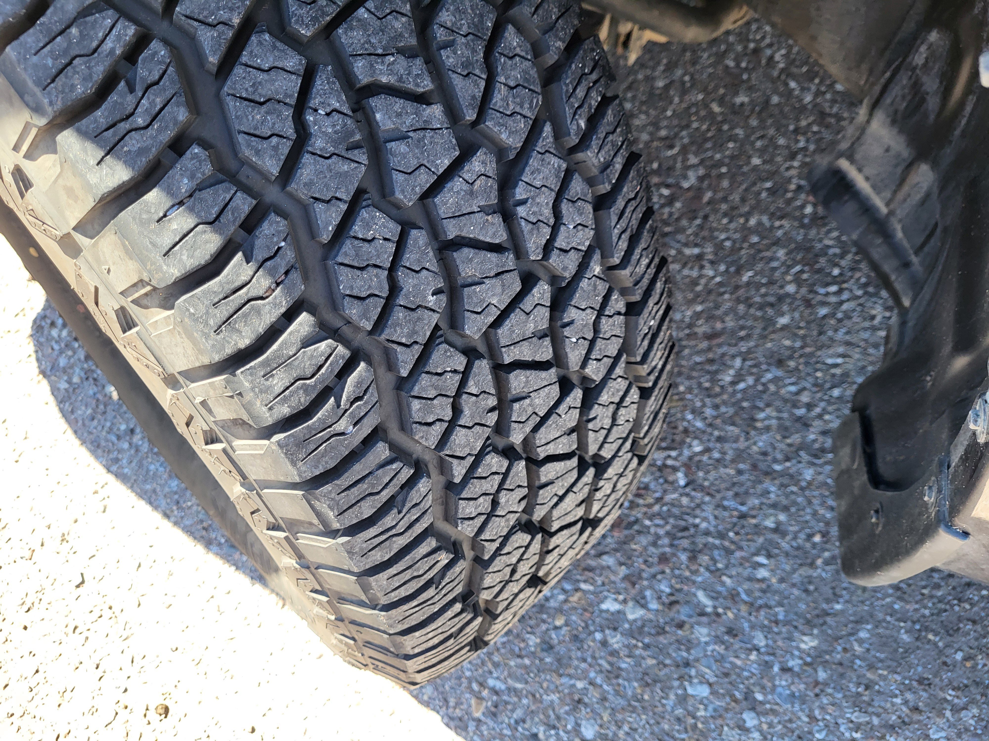 Used 2023 RAM 1500 Big Horn AWD/4WD image 8