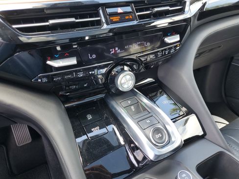 Used 2022 Acura MDX FWD w/ Technology Package image 26