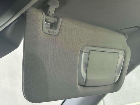 Used 2023 Subaru Legacy Premium image 16