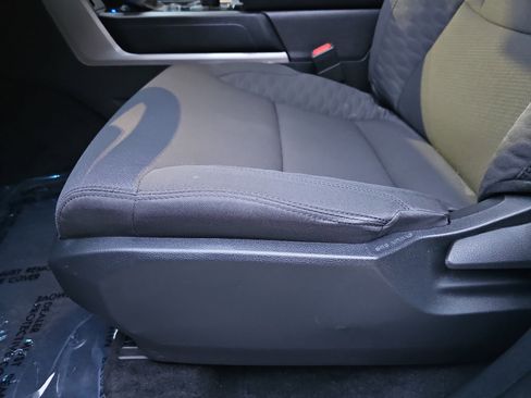 Used 2024 Toyota Tundra SR5 image 28